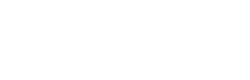 Air Duct Cleaning & Repairs North Druid Hills